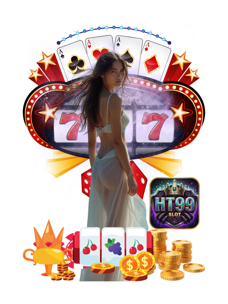 ht99slot สล็อตเบทต่ำ