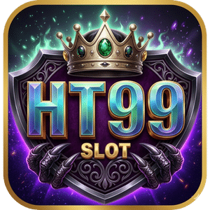 ht99slot-logo